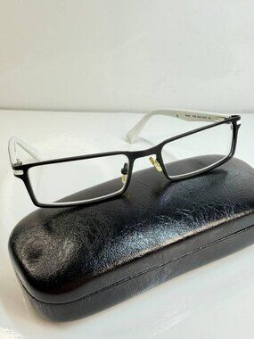 Energie EV405 Russel Eyeglasses – Made in Italy